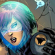 Image for article titled The 15 Finest Ninjas in Comic Books